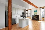 Renovation Sells Chicago photo 6