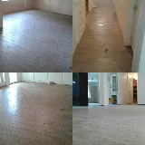 Southwest Floors photo 6