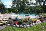 Buds Spas & Pools photo 7