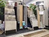 Nanaimo's Flooring Depot photo 4