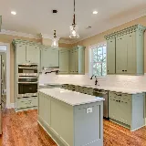 Wolfe Construction Company LLC photo 7