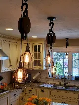 Hartman Electrical Services photo 6