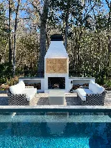 Iconic Masonry Inc. photo 4