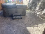 Vanquished Construction Ltd. photo 4