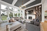 Bob Webb Homes photo 8