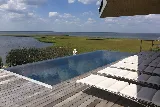 Brunetti Pools, LLC photo 6
