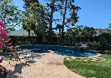 Clearflo Pools Inc photo 8