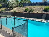 Advance Pool Care, Inc photo 2