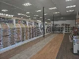 Carr's Flooring America - Orlando photo 8