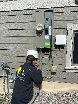 Edison Electric photo 7