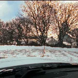 Girl Plower Snow Plowing and Landscaping photo 7