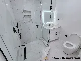 Zhuo’s Renovation ?????????? photo 4