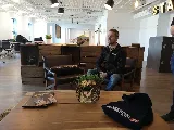 Saskatoon Movers (Moving Company) photo 6