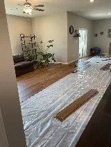 Mainstyle Flooring photo 6
