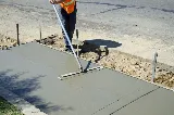 Smid Construction photo 3