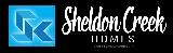 Sheldon Creek Developments photo 7