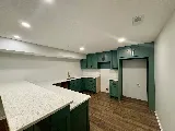 Thrive Renovation photo 2