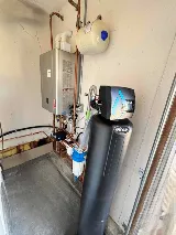 Dymek's Freedom Plumbing, Inc photo 5