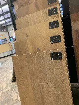 Texas Flooring Gallery photo 5