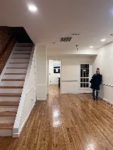 Merlino Construction Group LLC photo 2