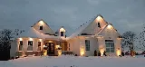 Frazier Homes photo 5