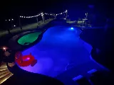 Absolute Pools photo 7
