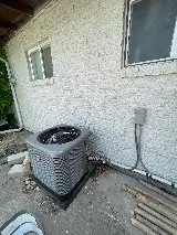 Zephyr Heating and Cooling LLC photo 4