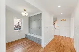 Village Custom Builders photo 2