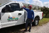 BugLife Pest Control