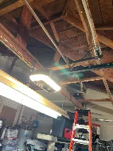 Precision Garage Door Service of Stockton photo 6