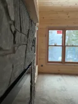 BOA Homes - Home Builder in Victoria BC photo 8