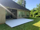 Sam The Concrete Man Baton Rouge photo 5