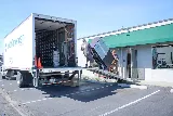 Bernd Moving & Storage photo 2