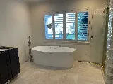 The Clean Plumbers - Tampa photo 5