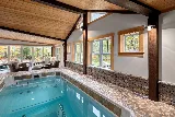 Sisler Builders Inc photo 6
