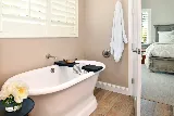 Sonoma County Builders Inc. photo 6