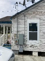 Brightco Electric LLC