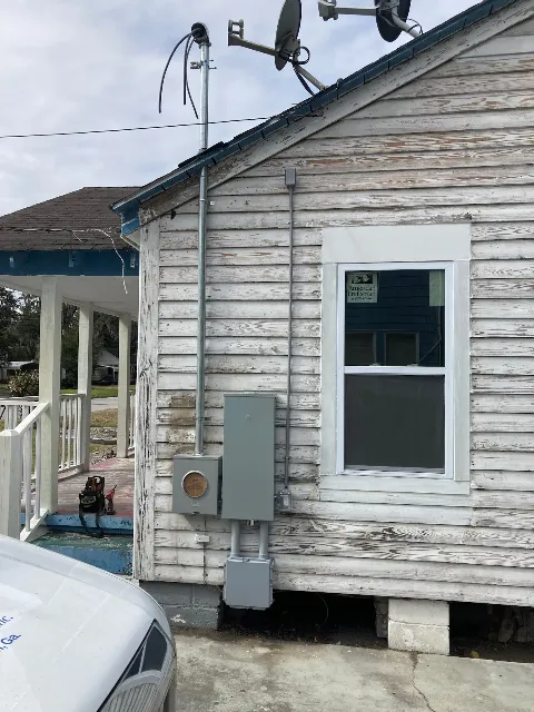 Brightco Electric LLC photo 1