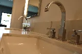 Arch Plumbing Inc. photo 4
