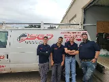 Supreme Garage Door Repair