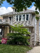 Ridge Top Exteriors photo 3