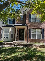 Assist Roofing and Restoration photo 4