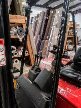 Carpet Mill Outlet photo 6