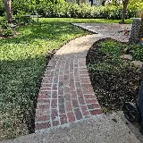 Loyalty Masonry Company LLC photo 2