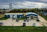 Advantage Roofing photo 8