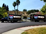 680 Movers