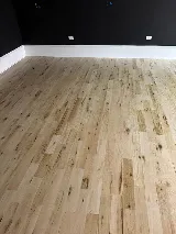 Space Floors photo 3