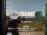 Insect IQ photo 7