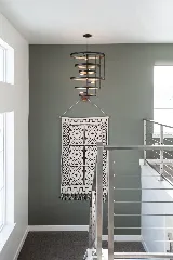 Garbett Homes photo 10