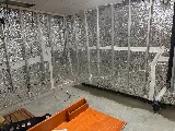 Groundworks Foundation Repair Toronto